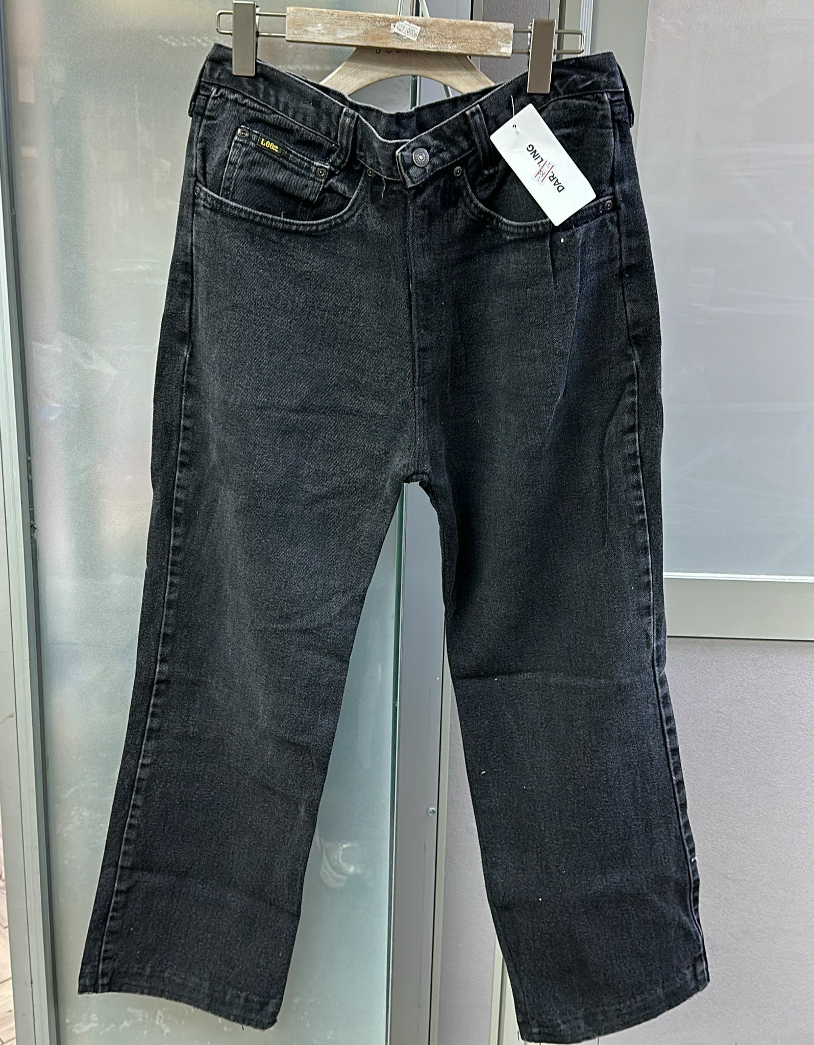 Cd3455**