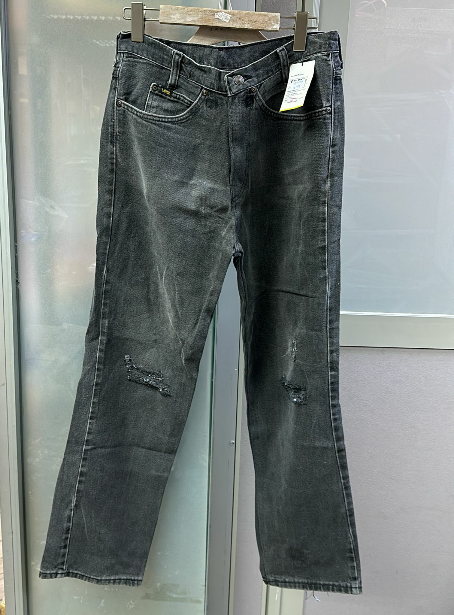 Cd3456**