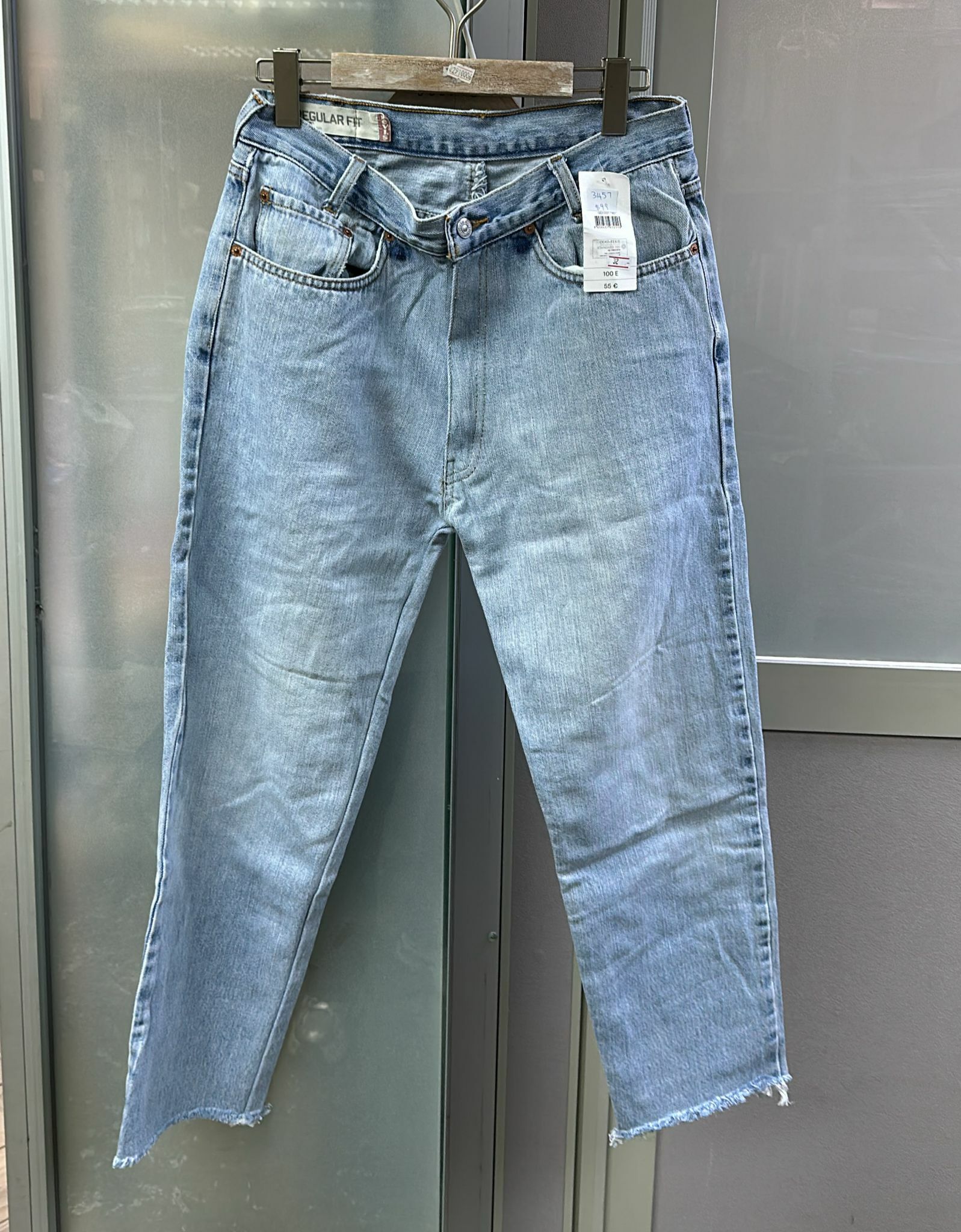 Cd3457**