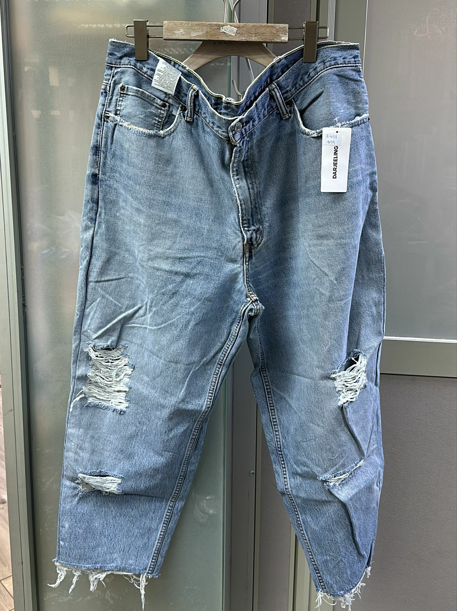 Cd3458**
