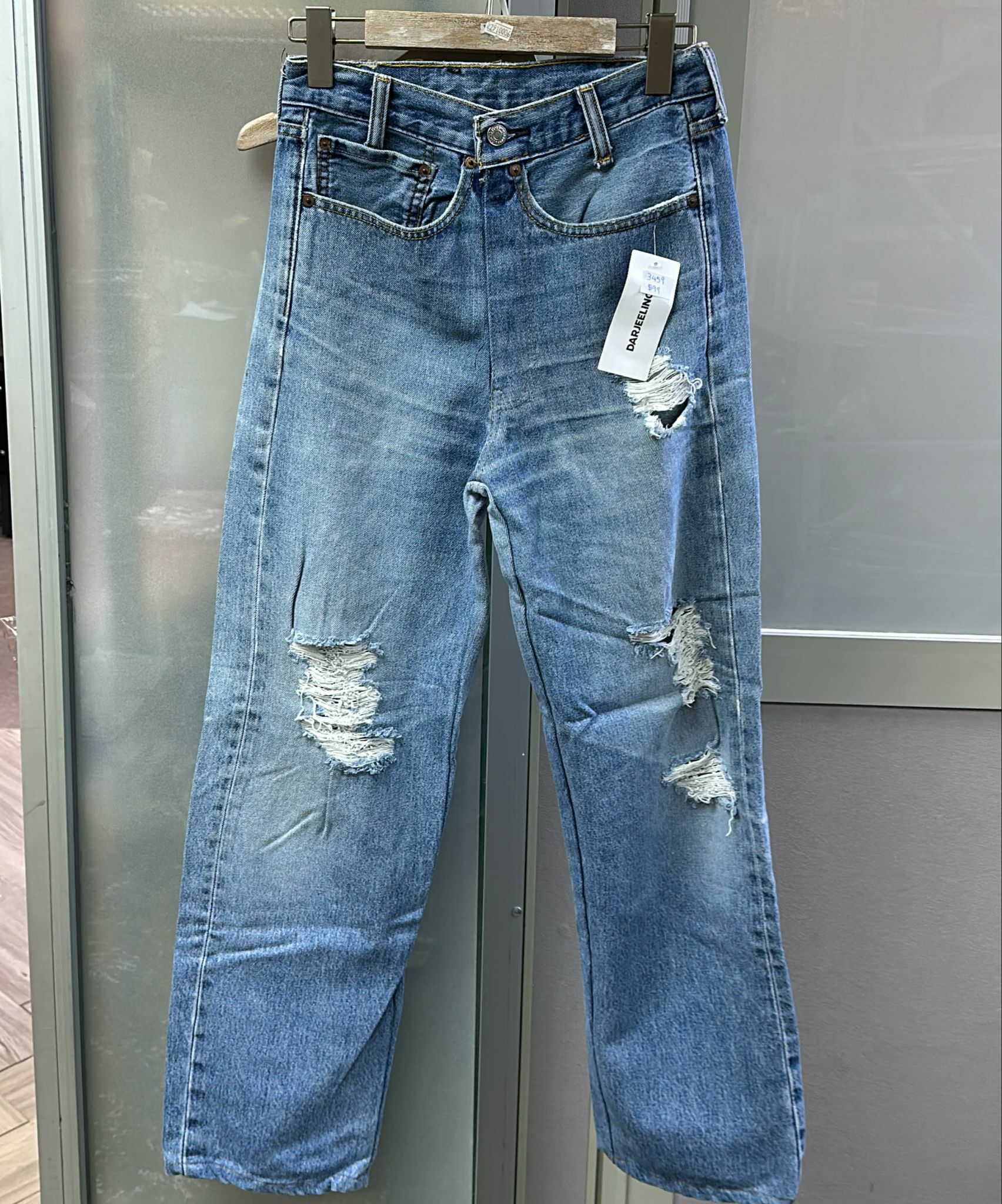 Cd3459**