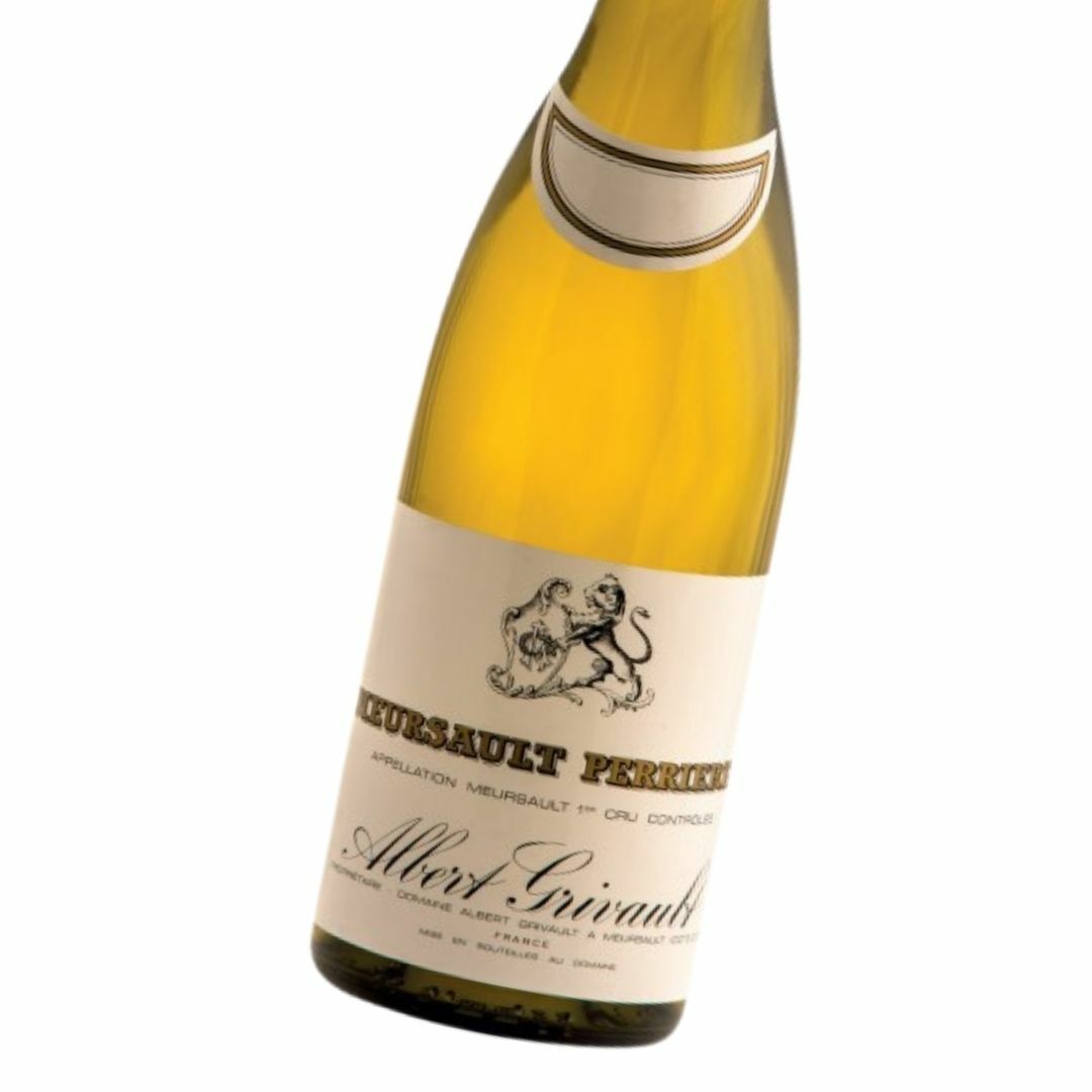 original.jpg?1744605582