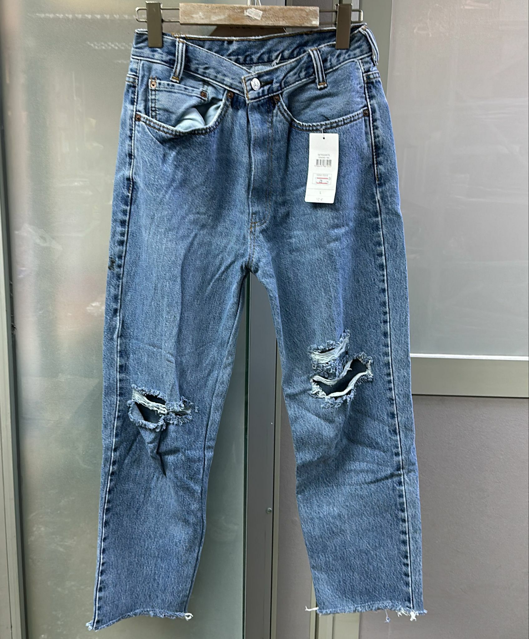 Cd3460**