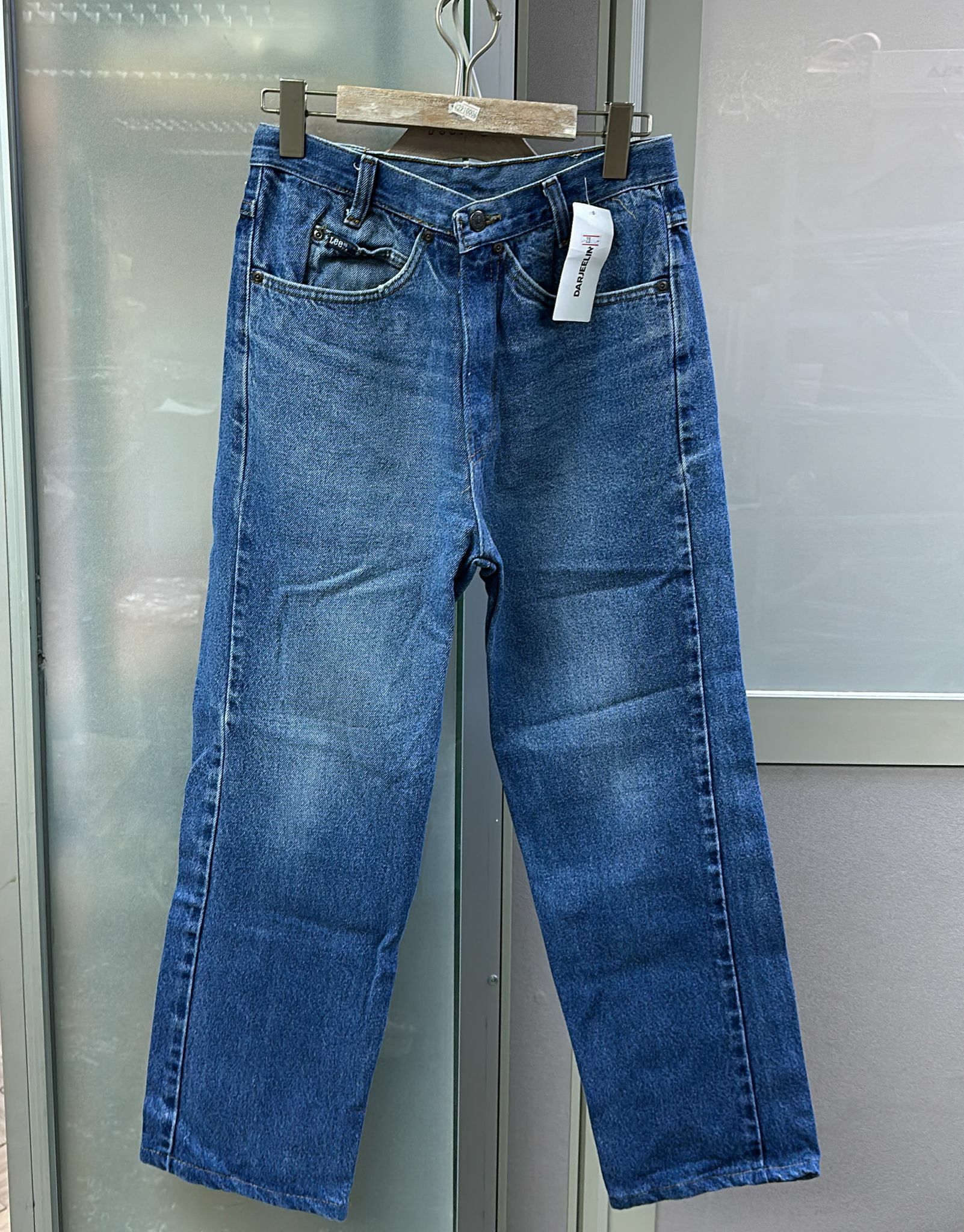 Cd3461**