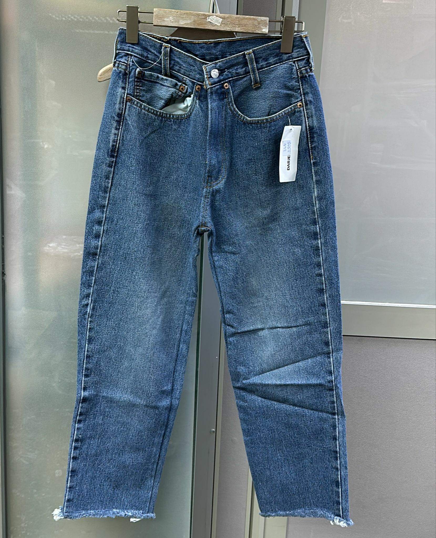 Cd3462**