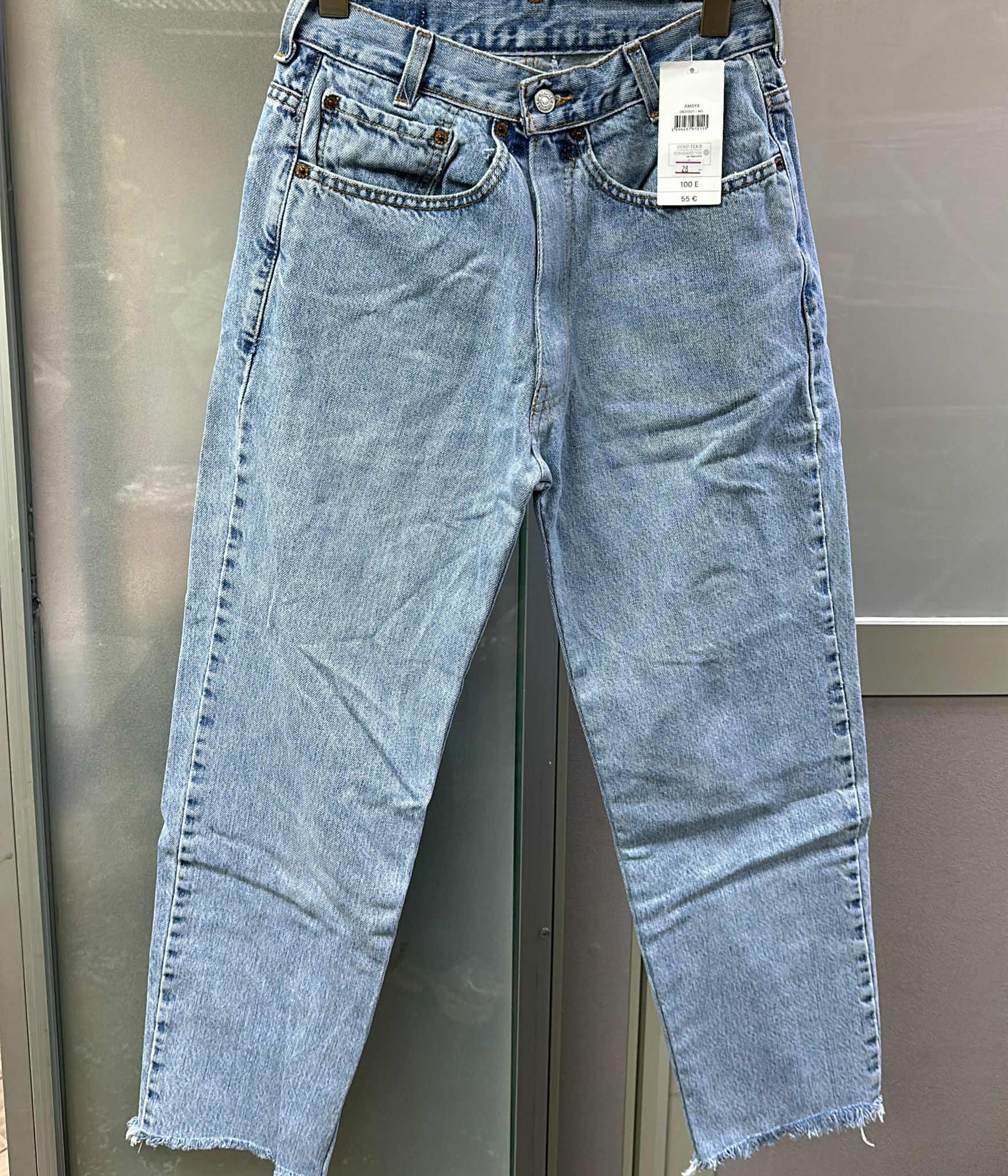 Cd3463**
