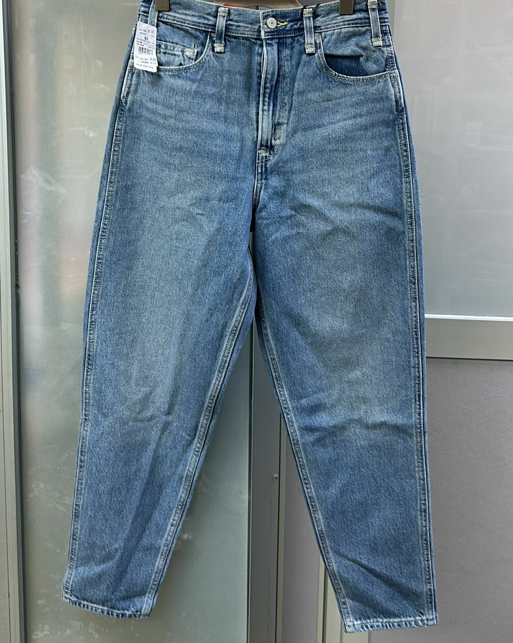 Cd3464**