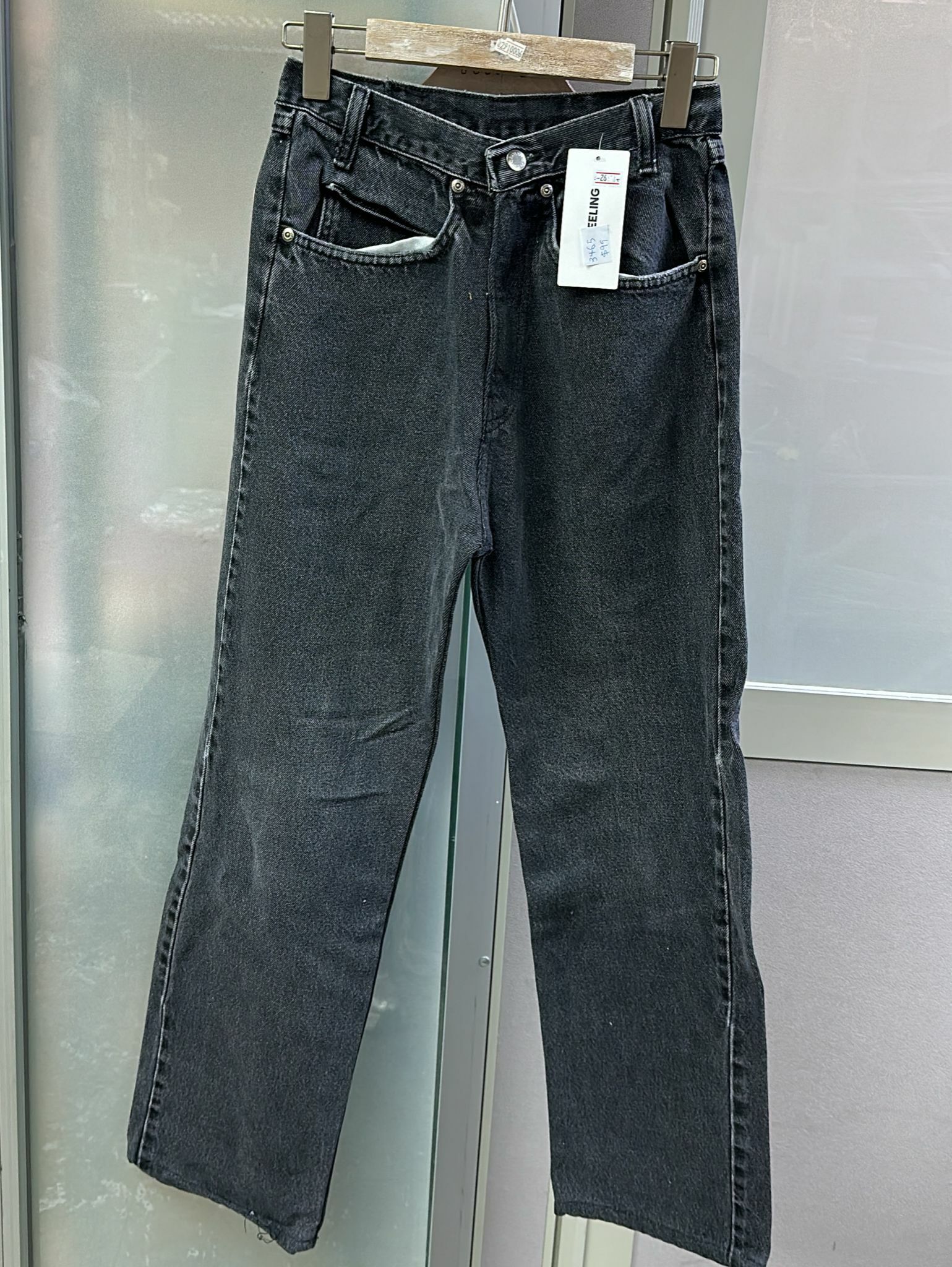 Cd3465**