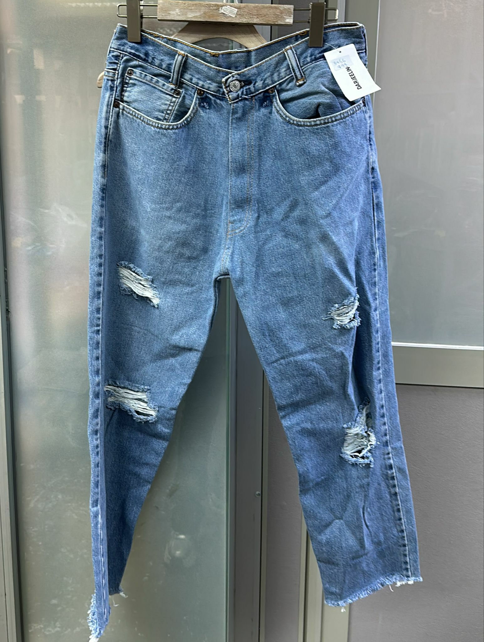 Cd3466**