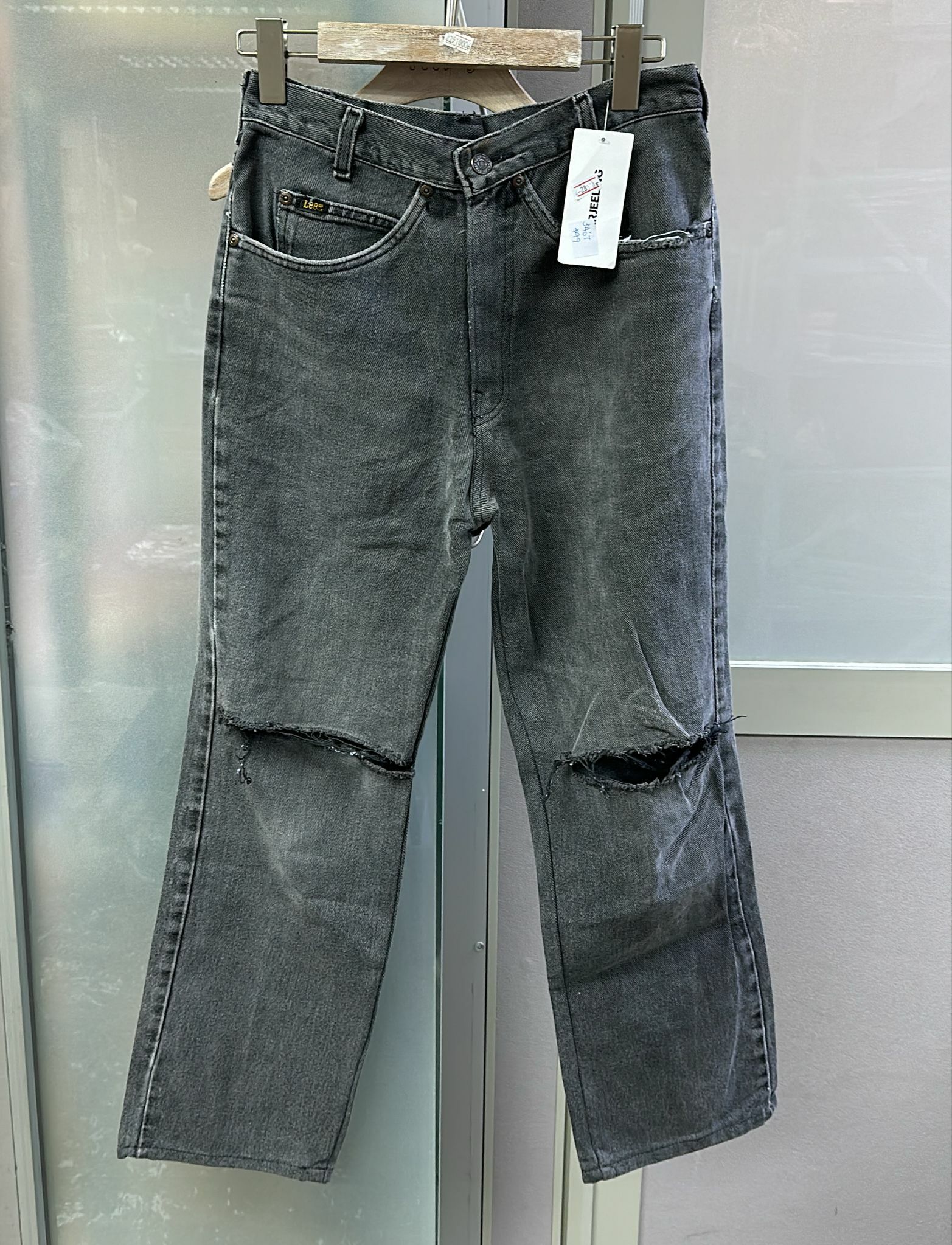 Cd3467**