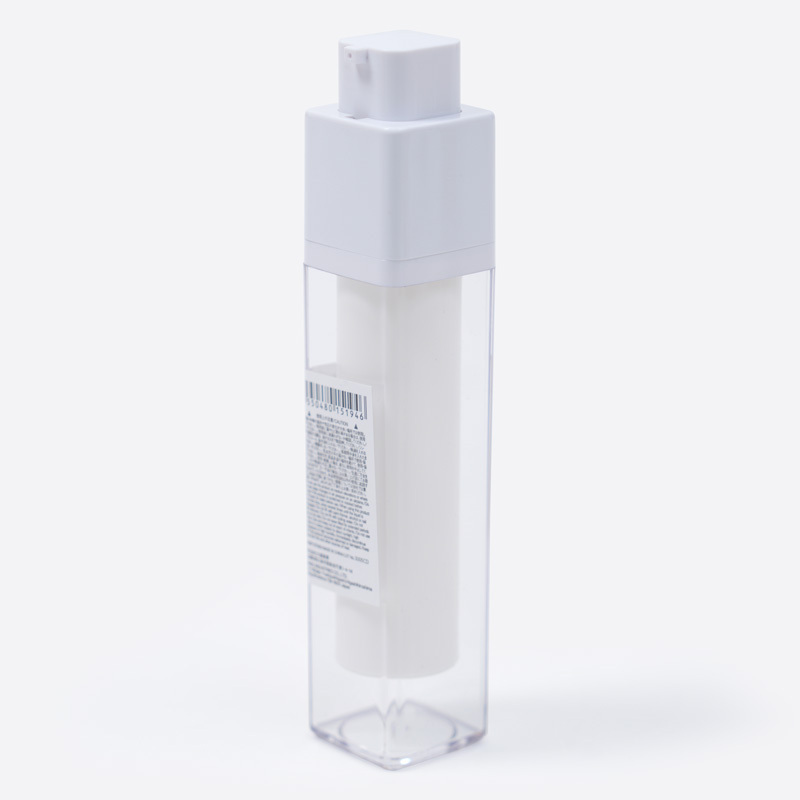 SP 乳液分裝瓶/50ml