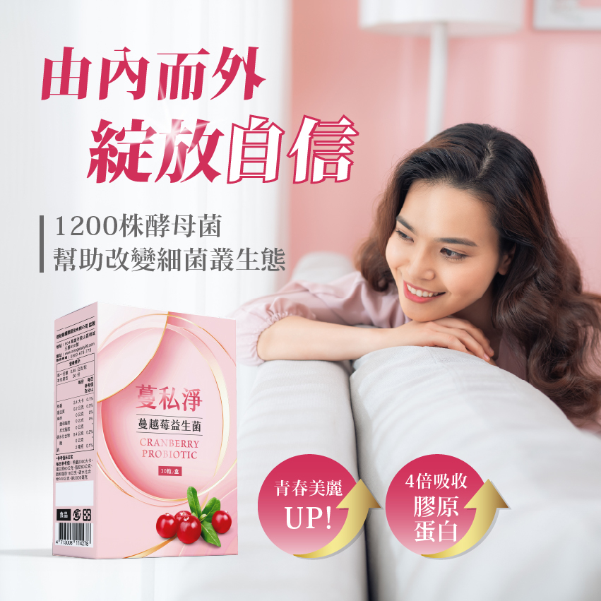 67fc99cdccd118000edcc651