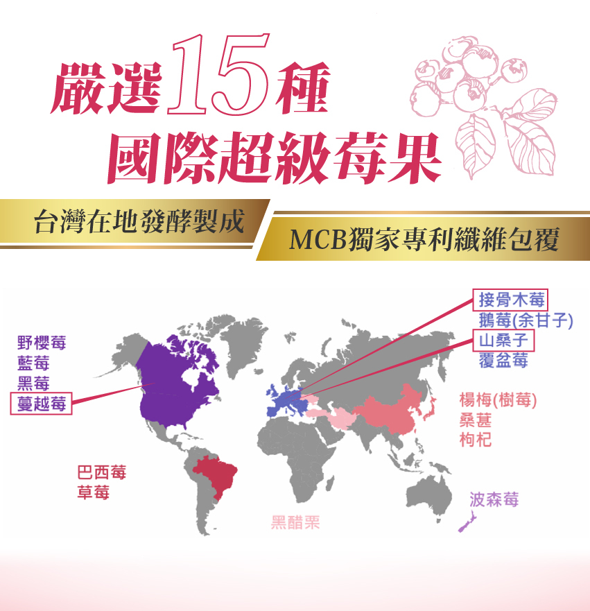 67fc99d21b0a5a0010b2dc98