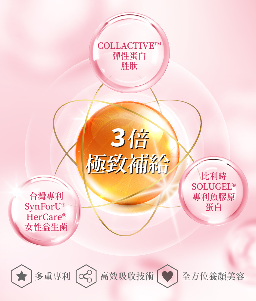 67fc99d7cacb56000e87bfac