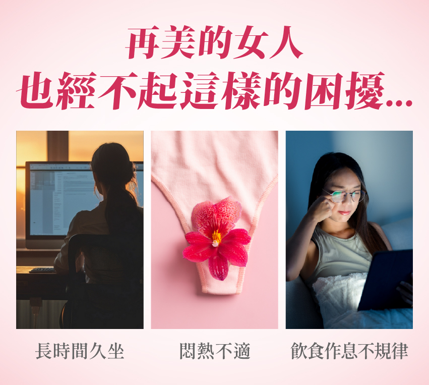 67fc99dd050205000acf20ee