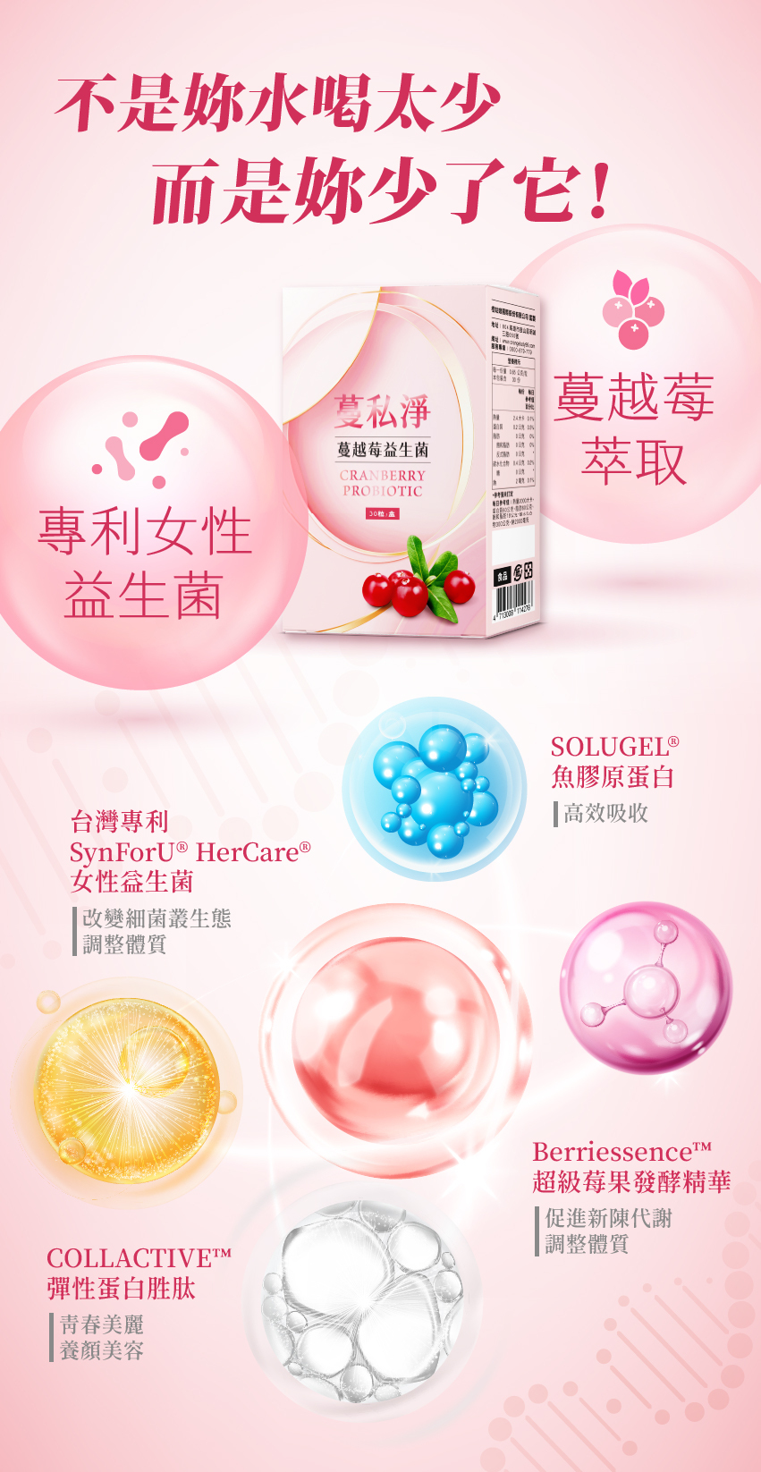 67fc99e20d6d92000adc5446