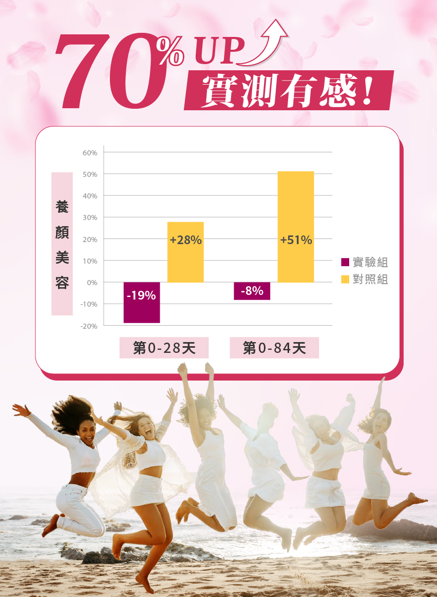 67fc99e85649b0000e226fcf