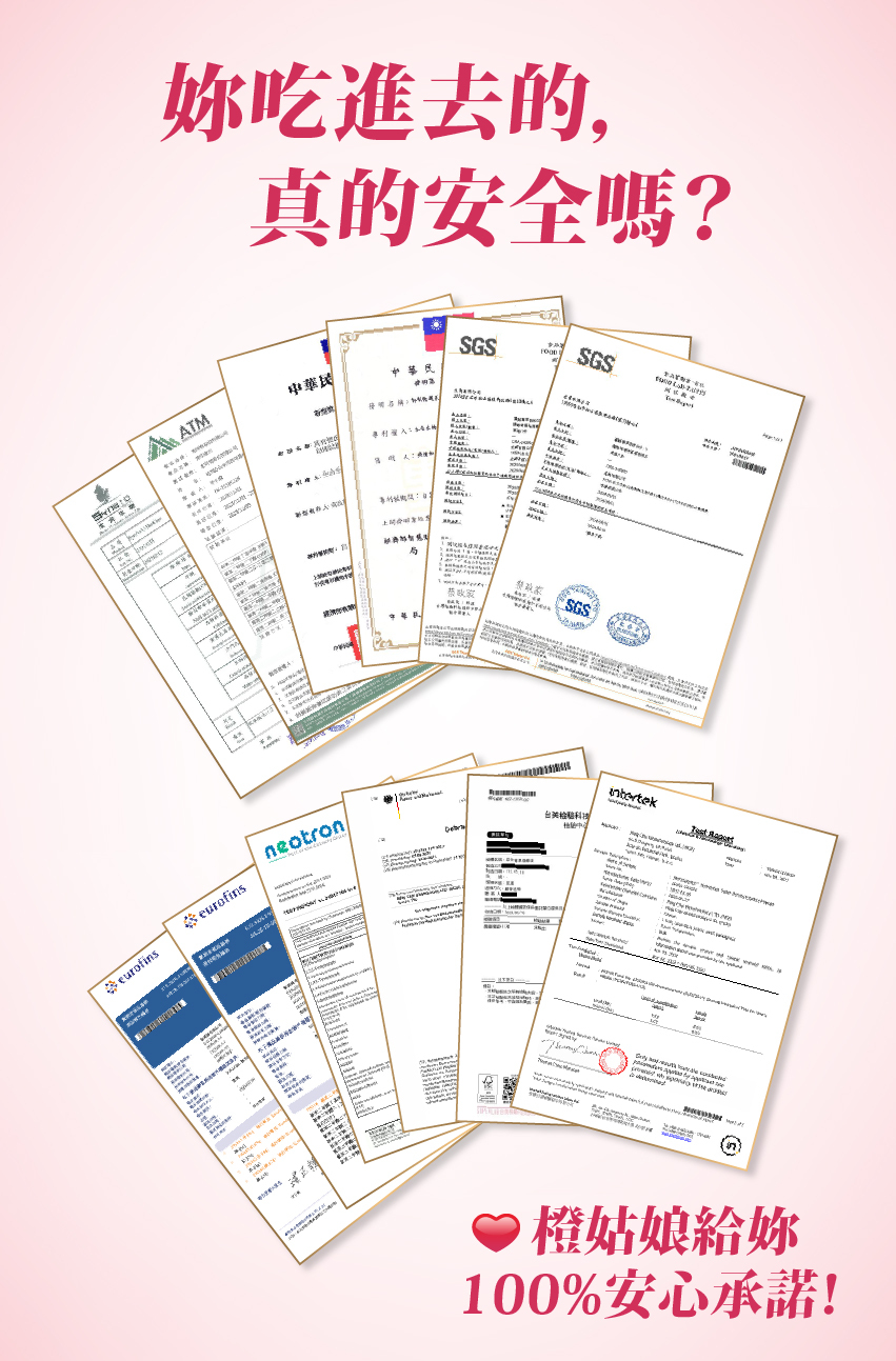 67fc99ee07c184001031147e