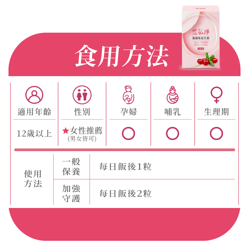 67fc99f32e8c7f0de1ae8f48