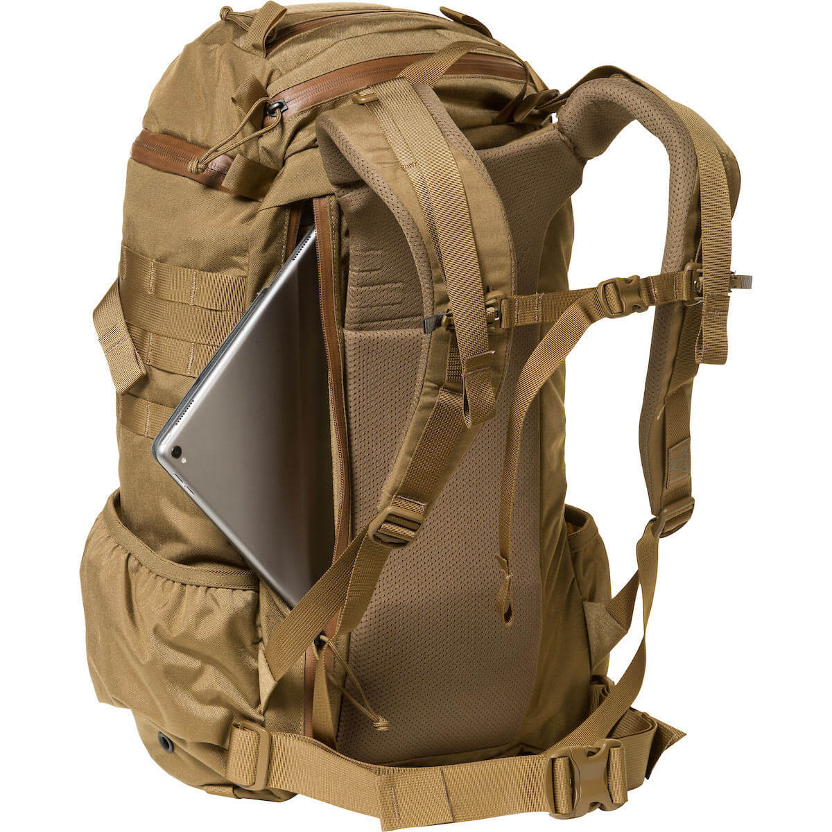Mystery Ranch 2 Day Assault 27L