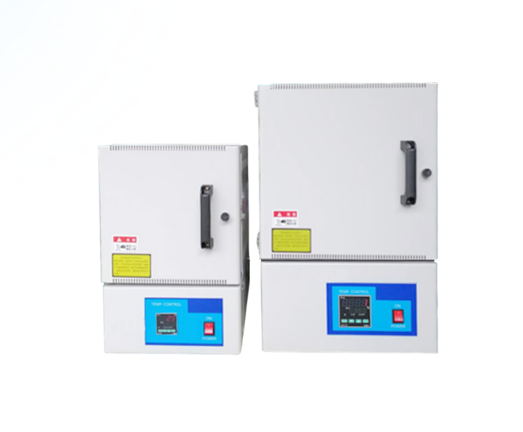 高溫爐/管狀高溫爐