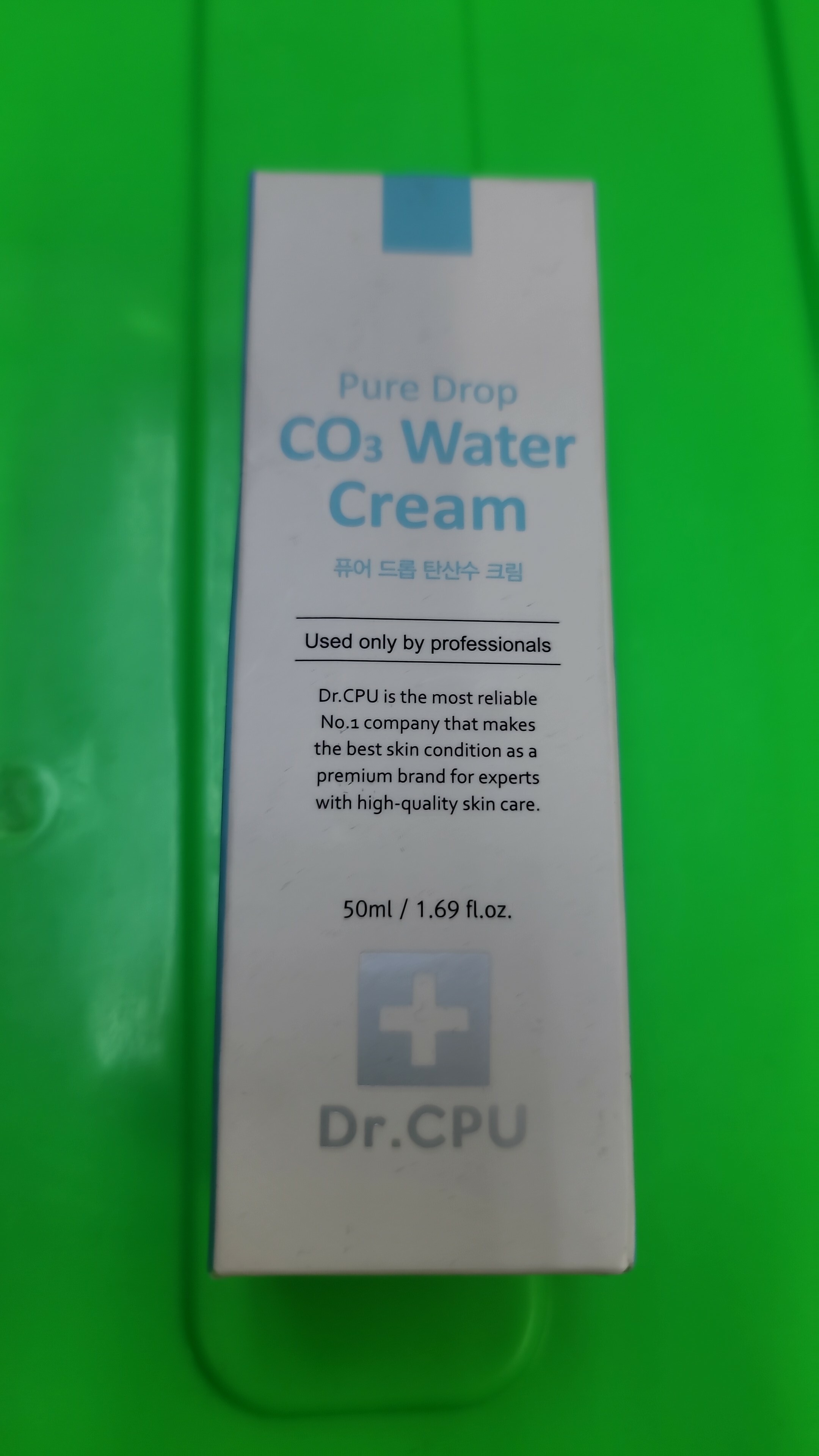 Cd3476**