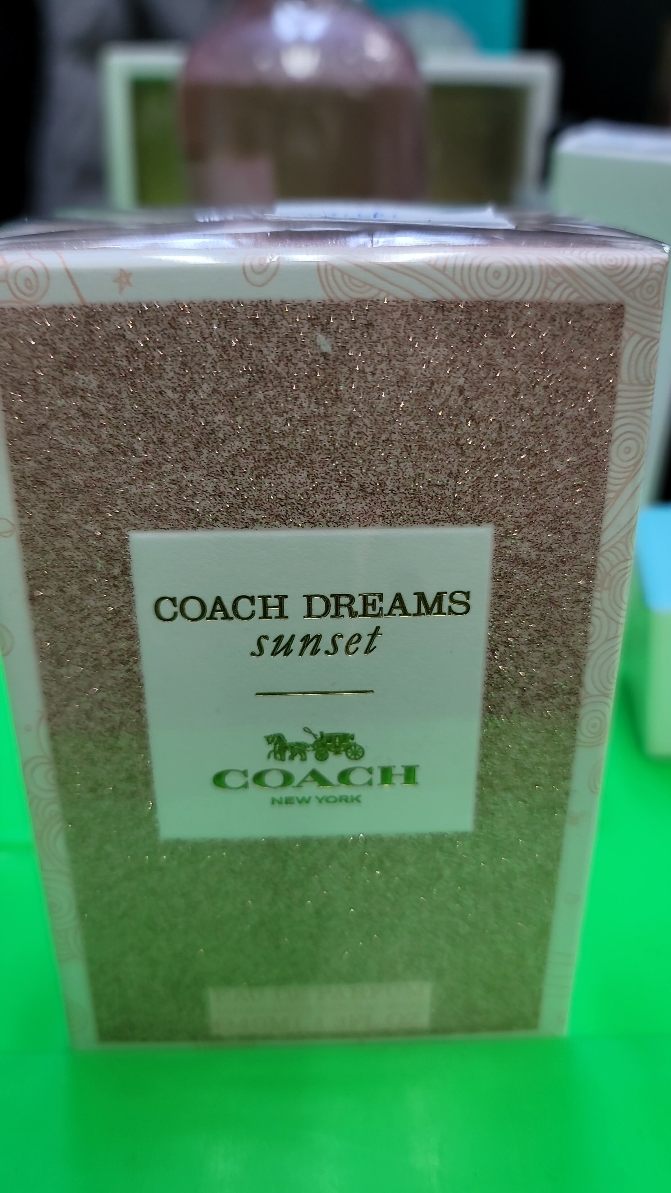 Cd3481**