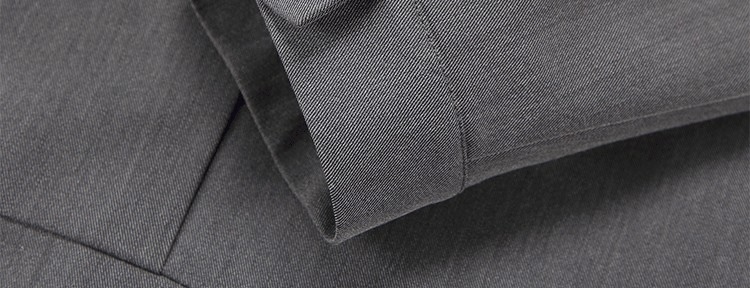 momoclothinglab ourpick 寬鬆 夾克外套 修身 剪裁 春夏必備 舒適材質 穿搭推薦 四季可穿