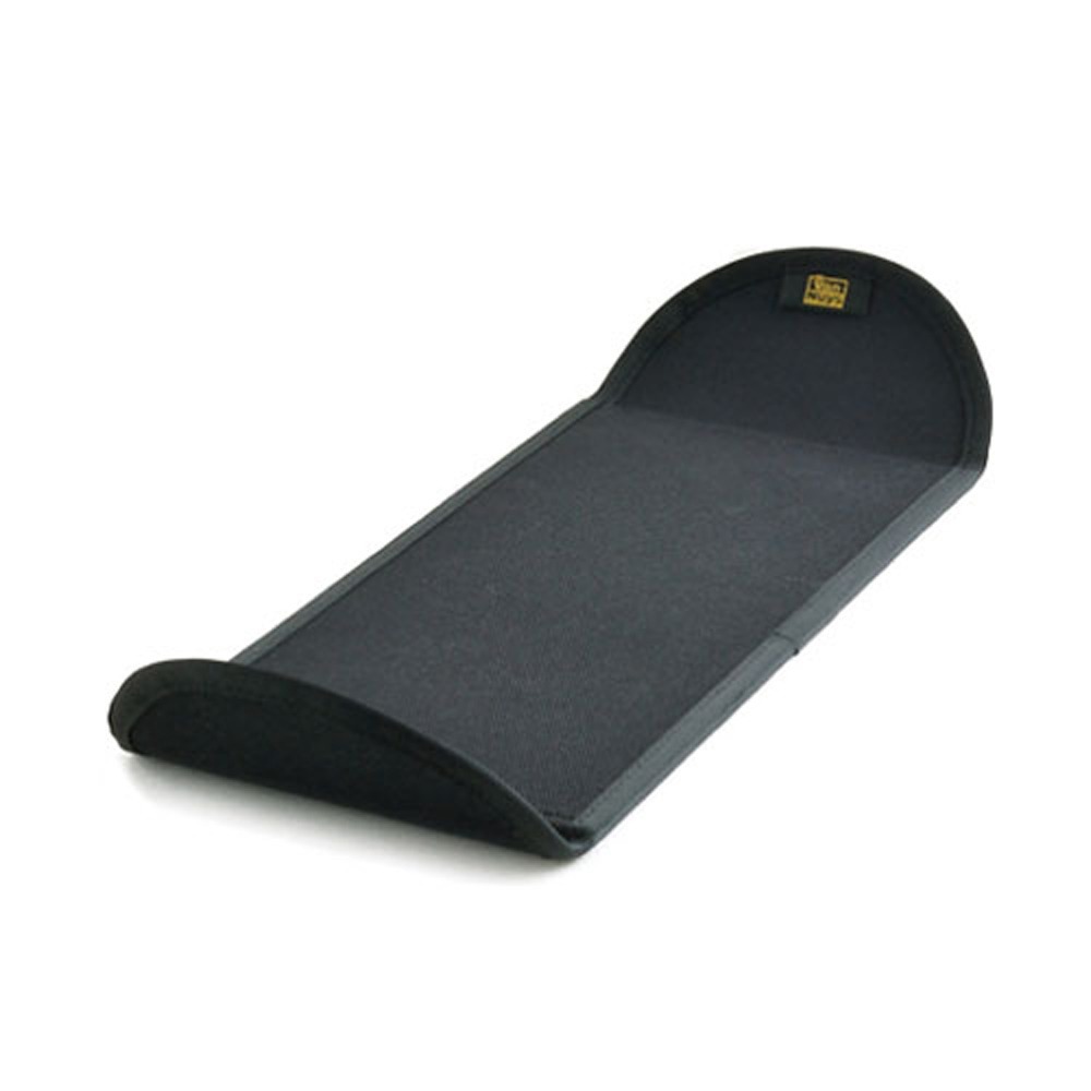 VanNuys D589 手提背包底墊