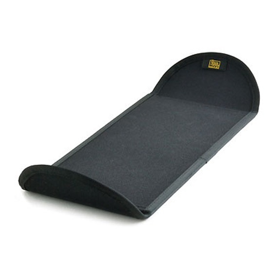 VanNuys D581 手提背包底墊