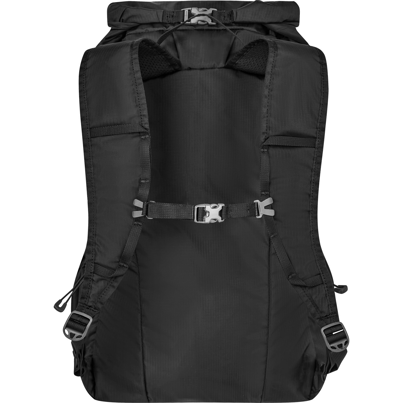 Mystery Ranch In and Out 25L 攻頂包 25SS