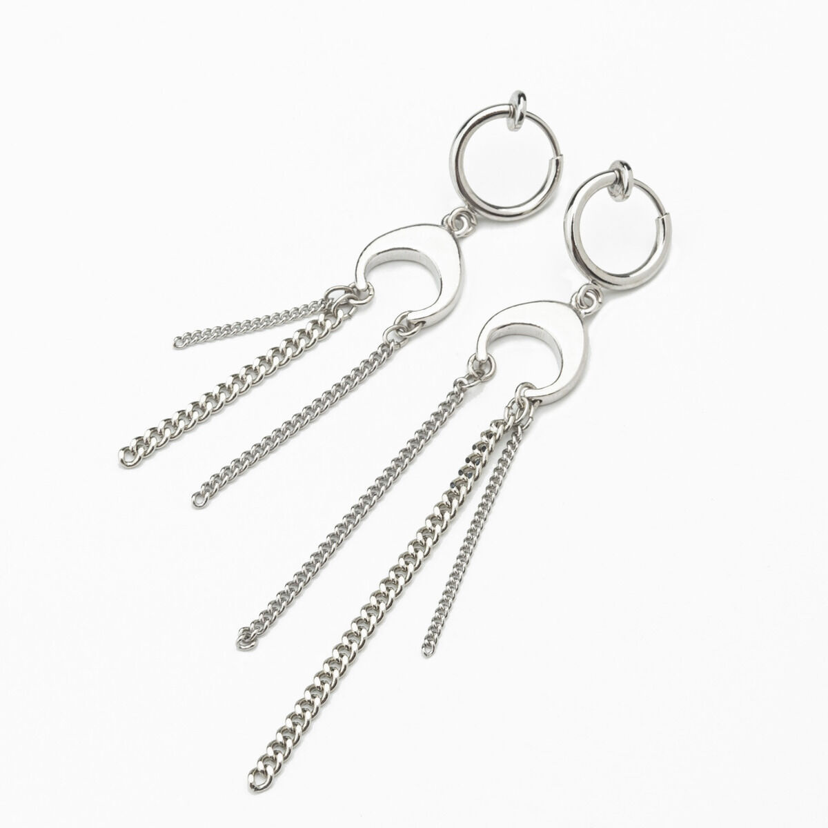 ラキア イヤリング 239789 Pbandai 預訂2025/12月仮面ライダーガヴ仮面ライダーヴ