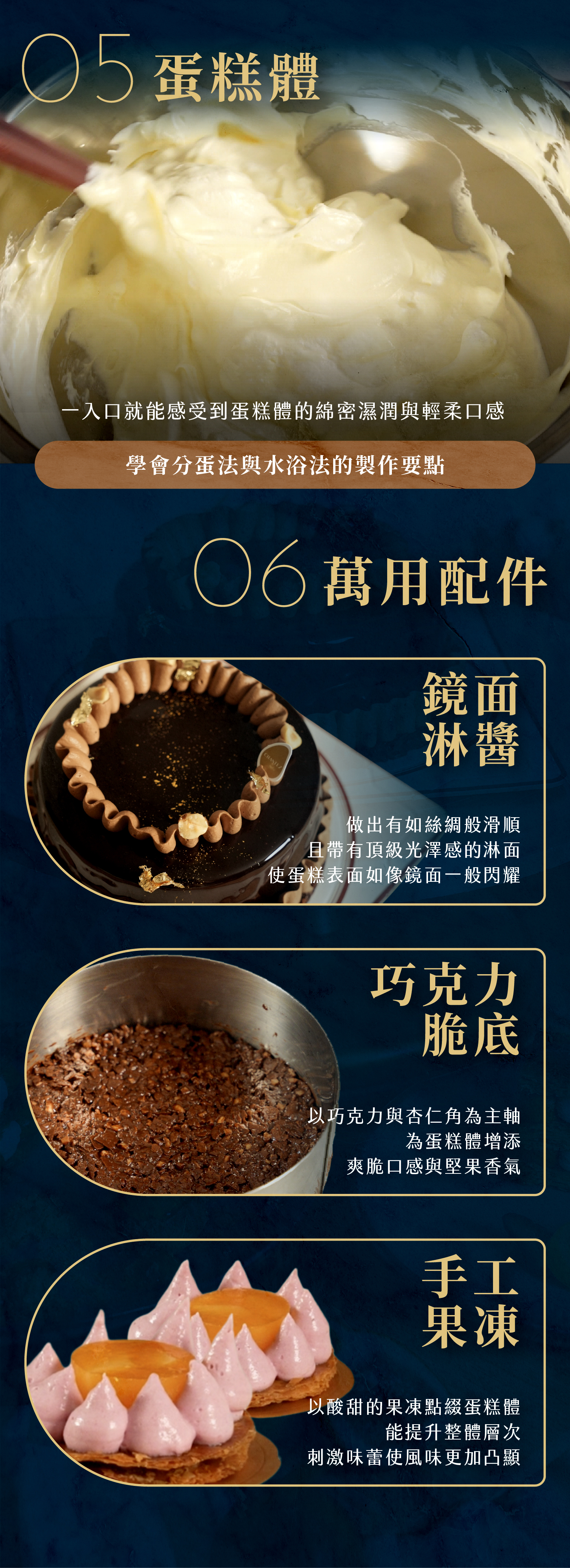 “六大面向3”