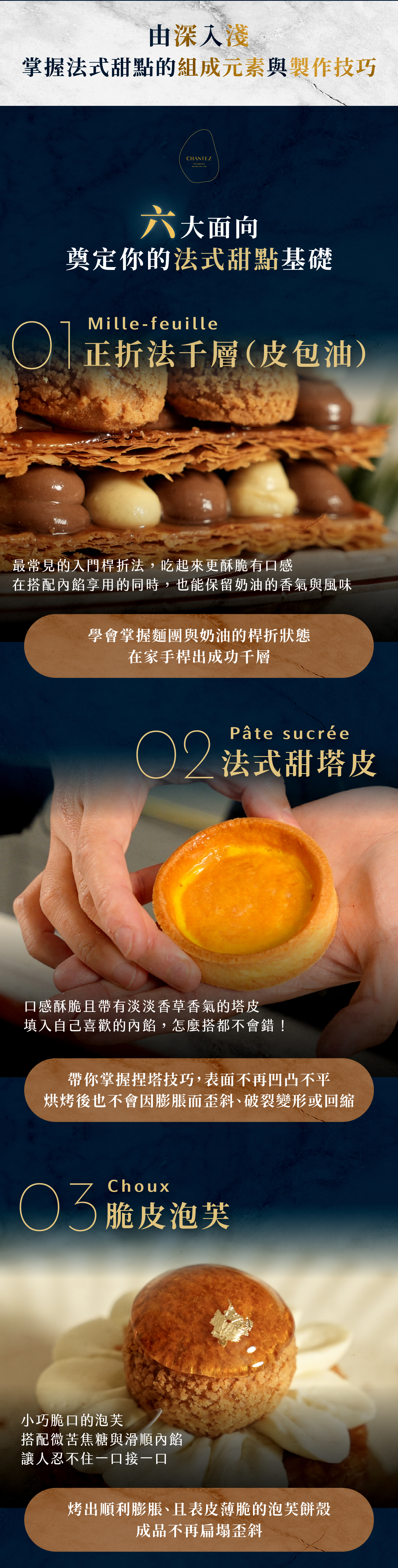 “六大面向1”
