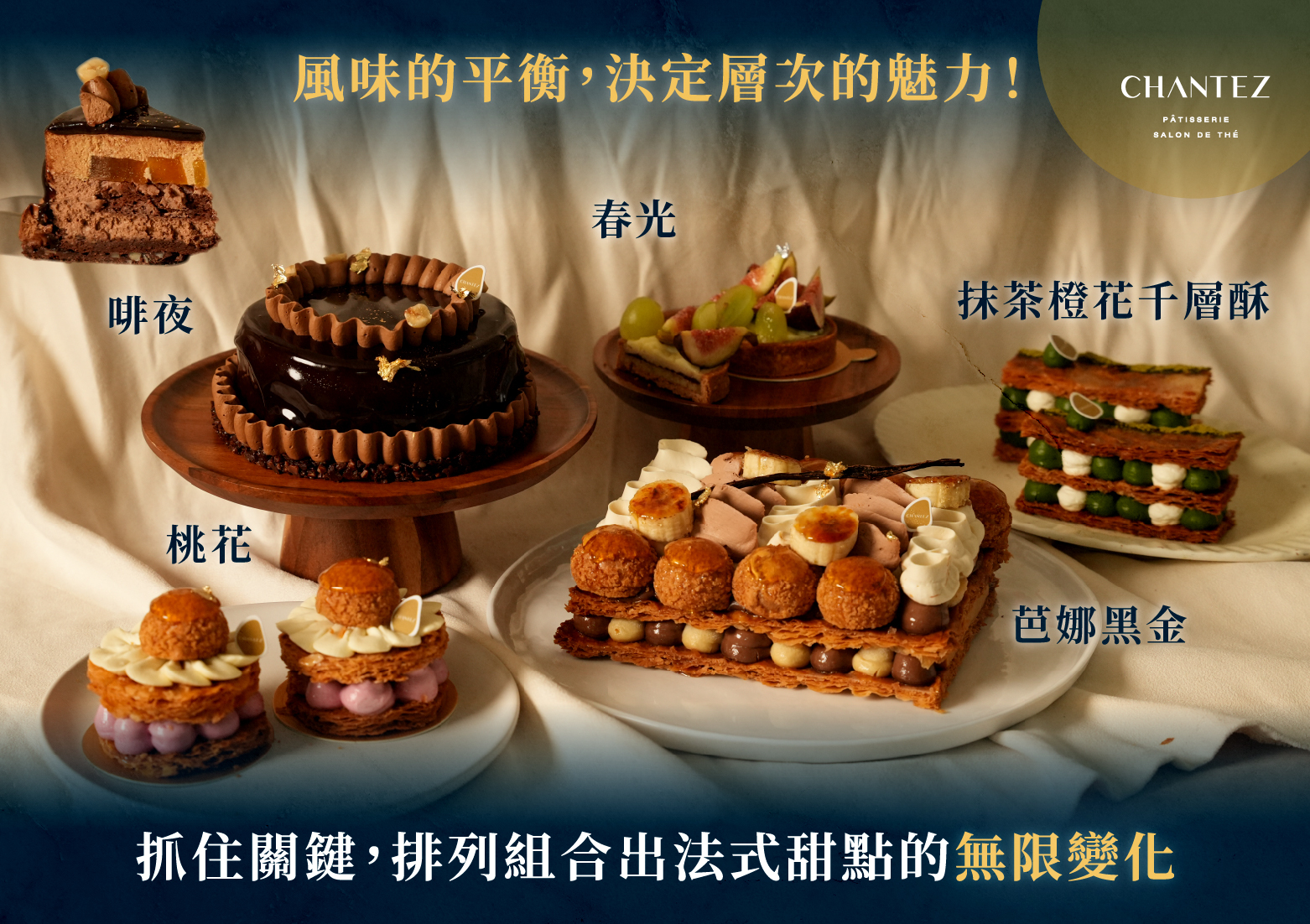 “開頭”><span><img src=