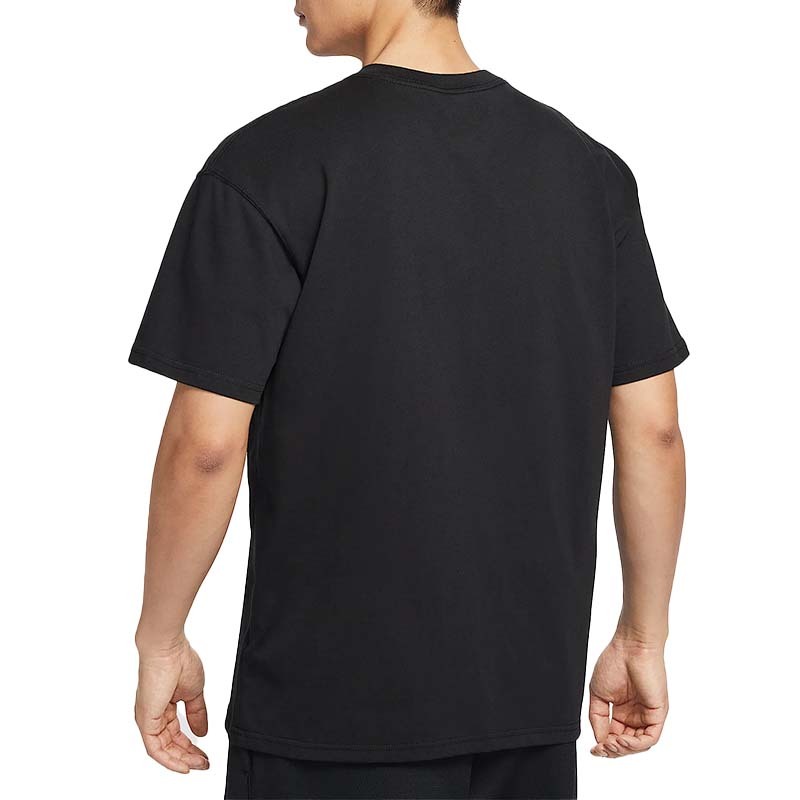 Tシャツ・カットソー Nike Kobe Men's Max 90 T-Shirt HJ3423-010 Kobe Men's Max90 Basketball T-Shirt. Nike ID