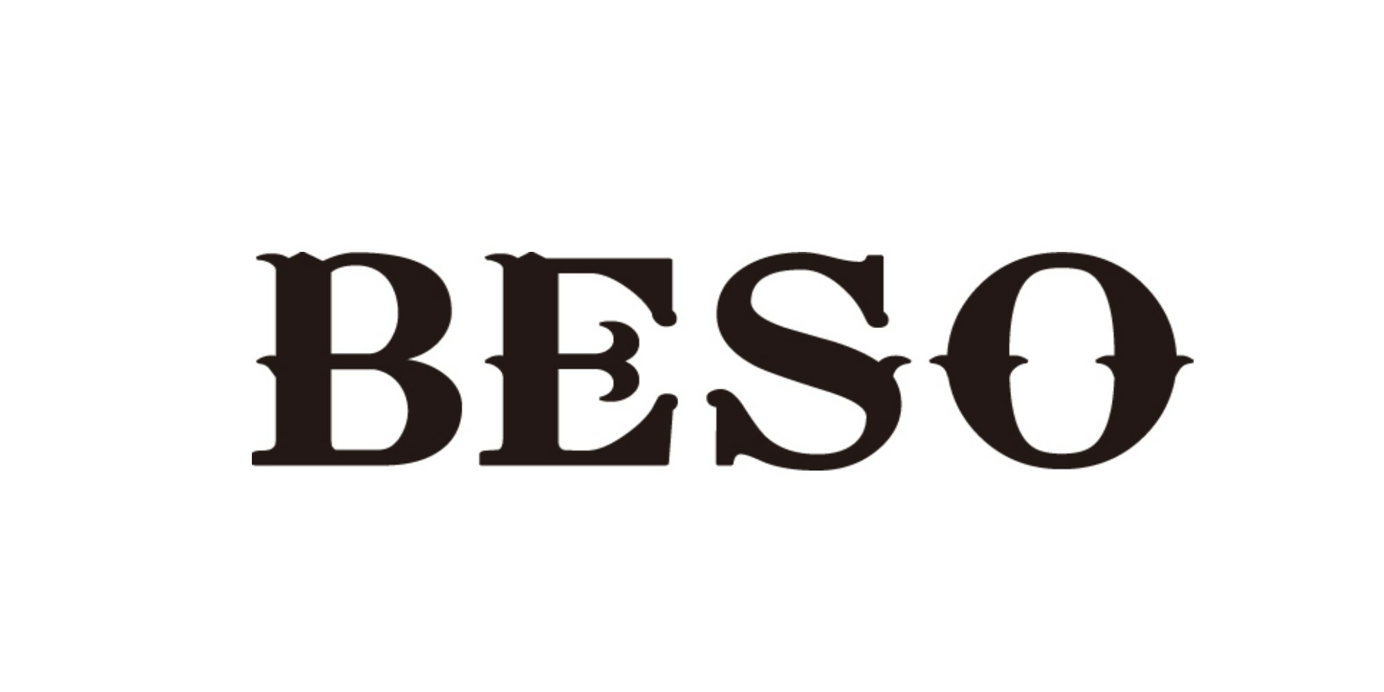 ASO+ Logo