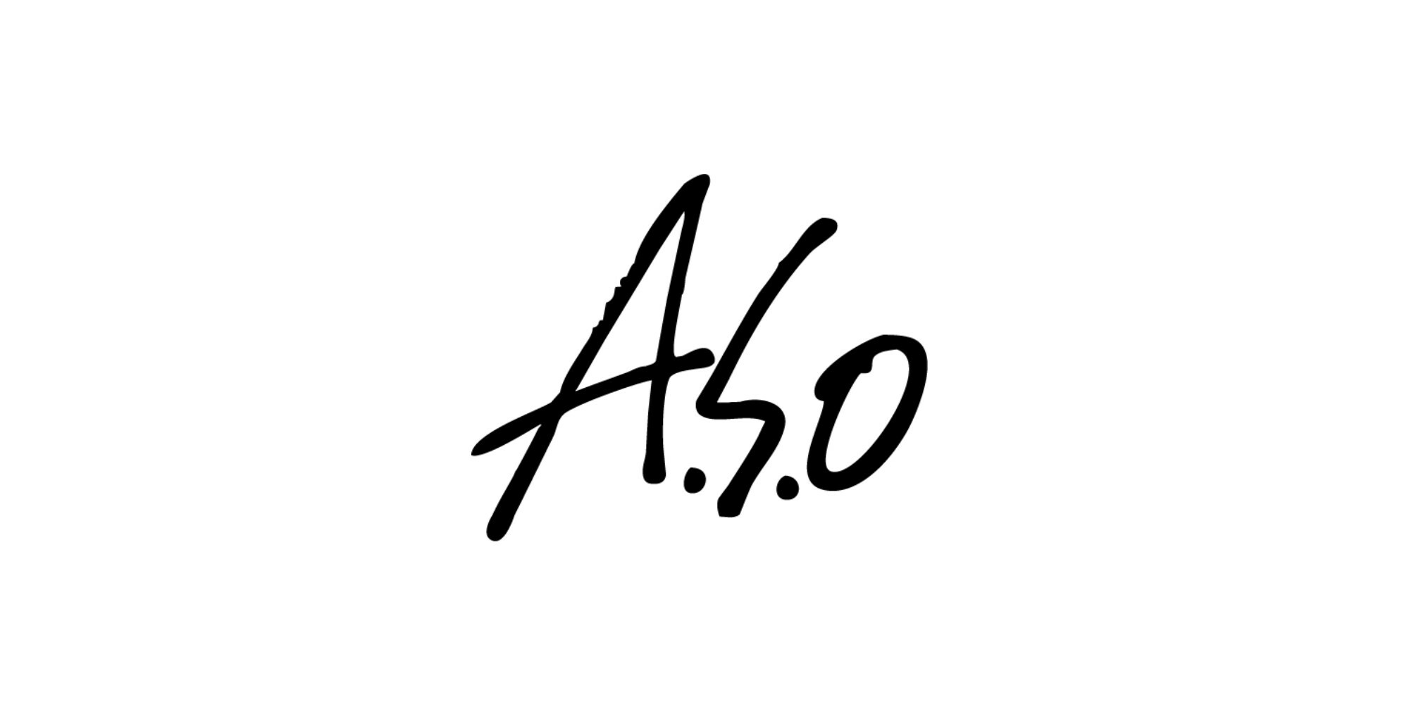 ASO+ Logo