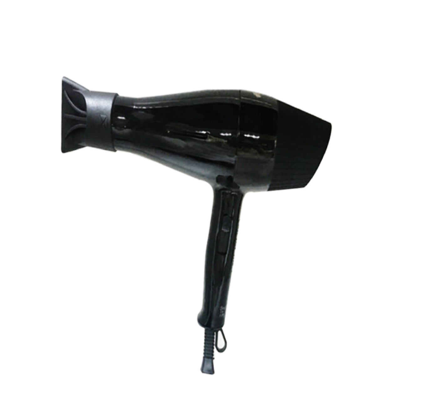 莎必斯LF-1200吹風機