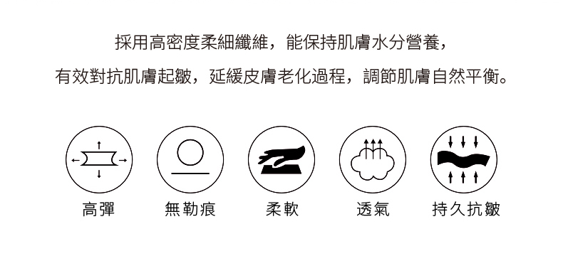 全養護系列-6300