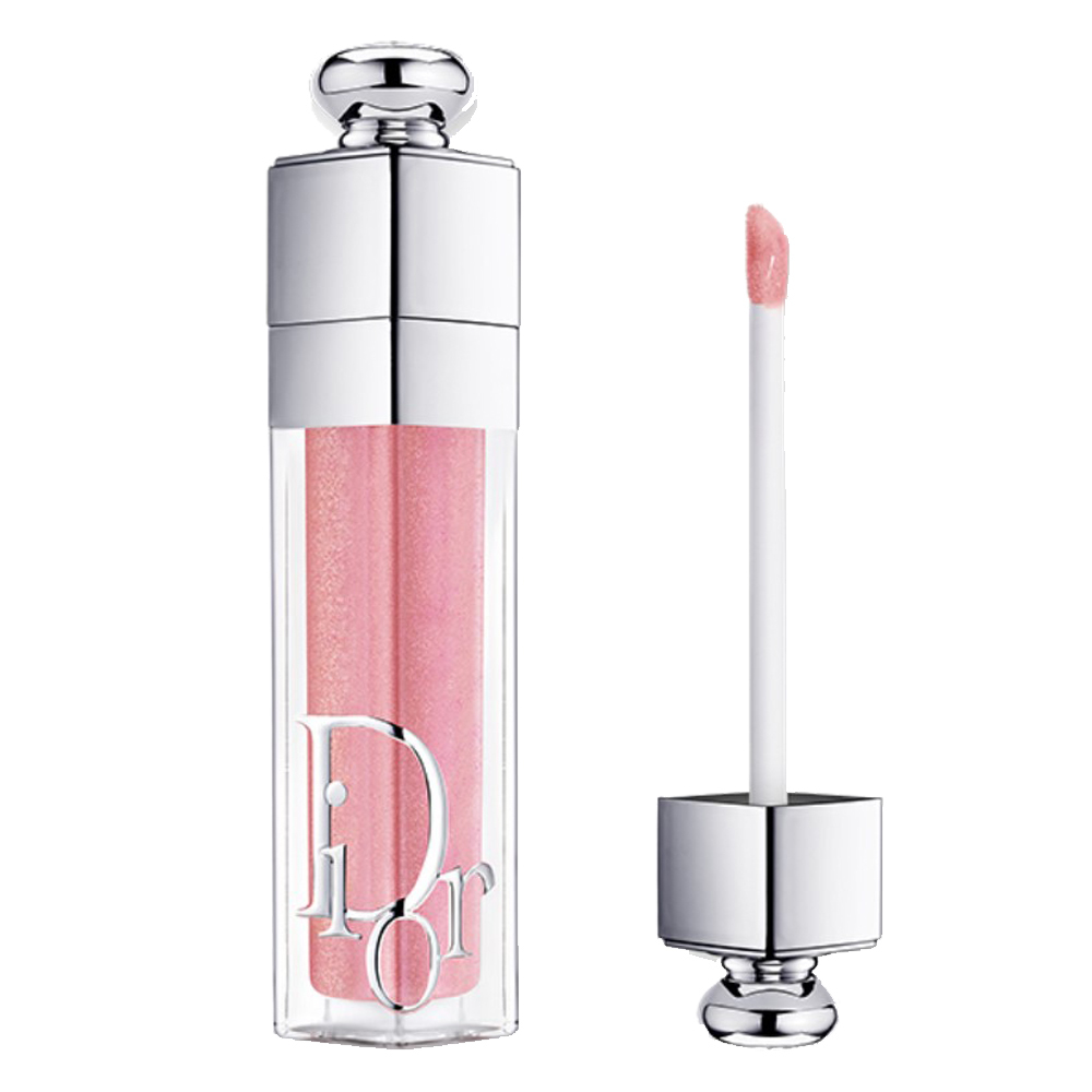 Dior 迪奧 豐漾俏唇蜜 #212 粉漾芭蕾 - 限定色  6ml