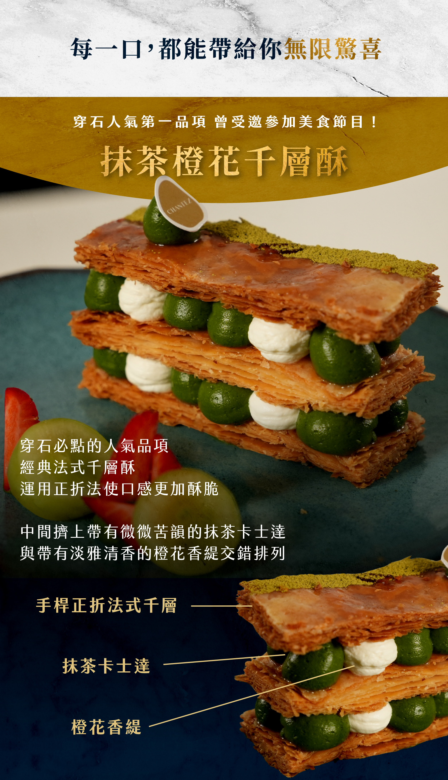 “品項1”