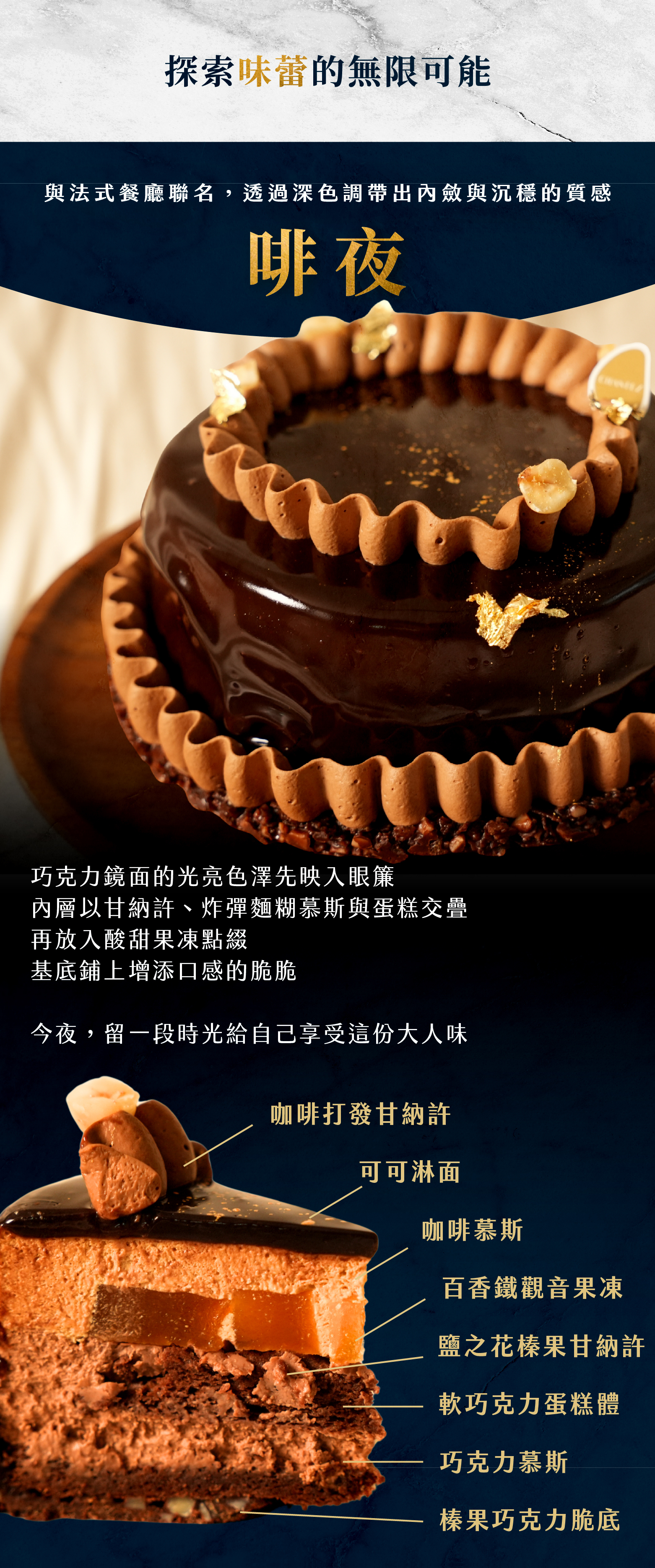“品項4”