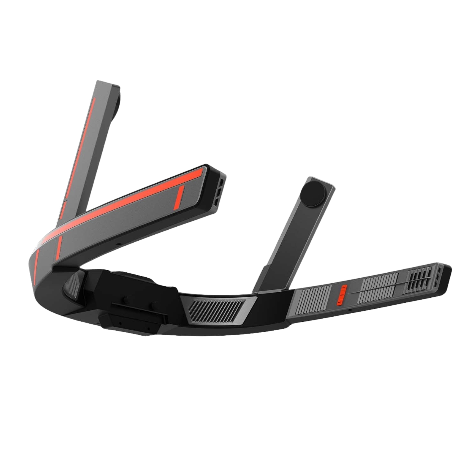 Cololight COLO GCS 7.1.2 聲道環繞音響系統