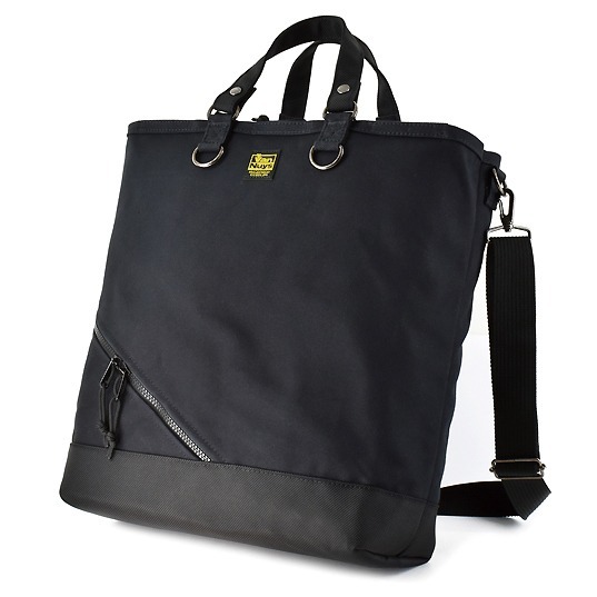 VanNuys E171 一體式手提包