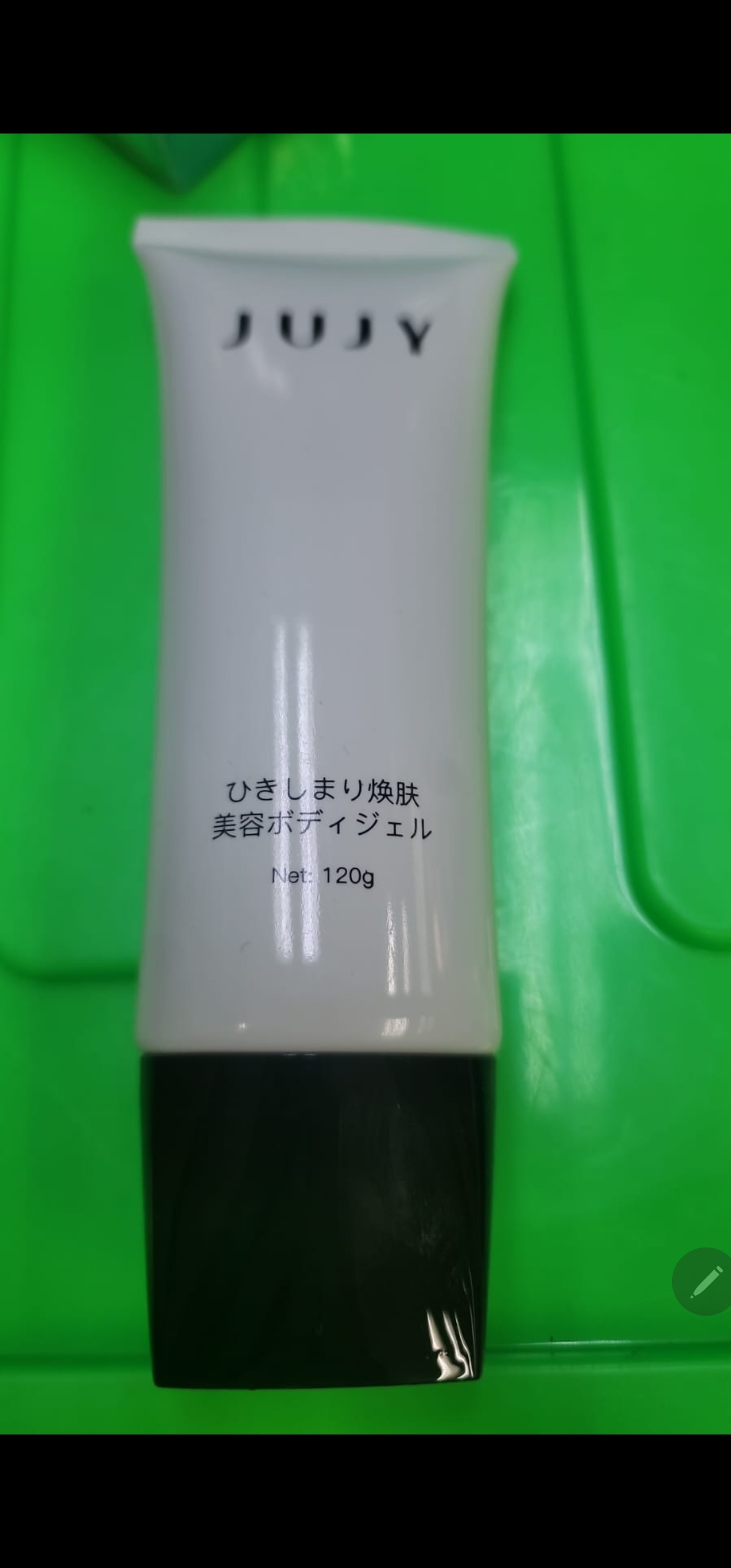 Cd3497**