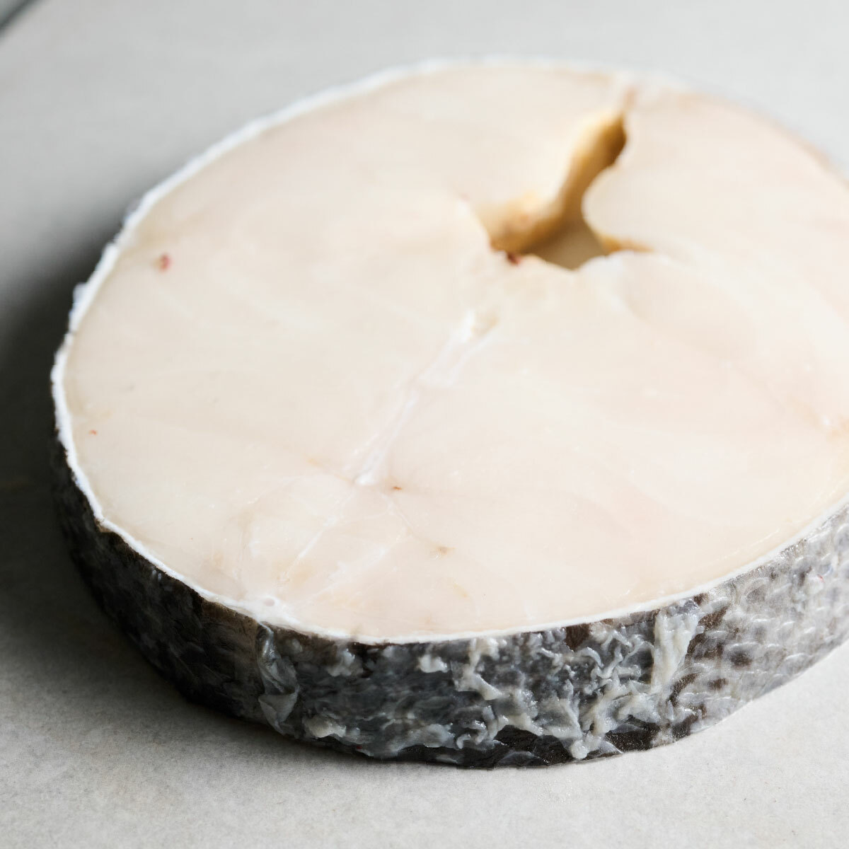 鮮魚-頂級圓鱈切片400-500g