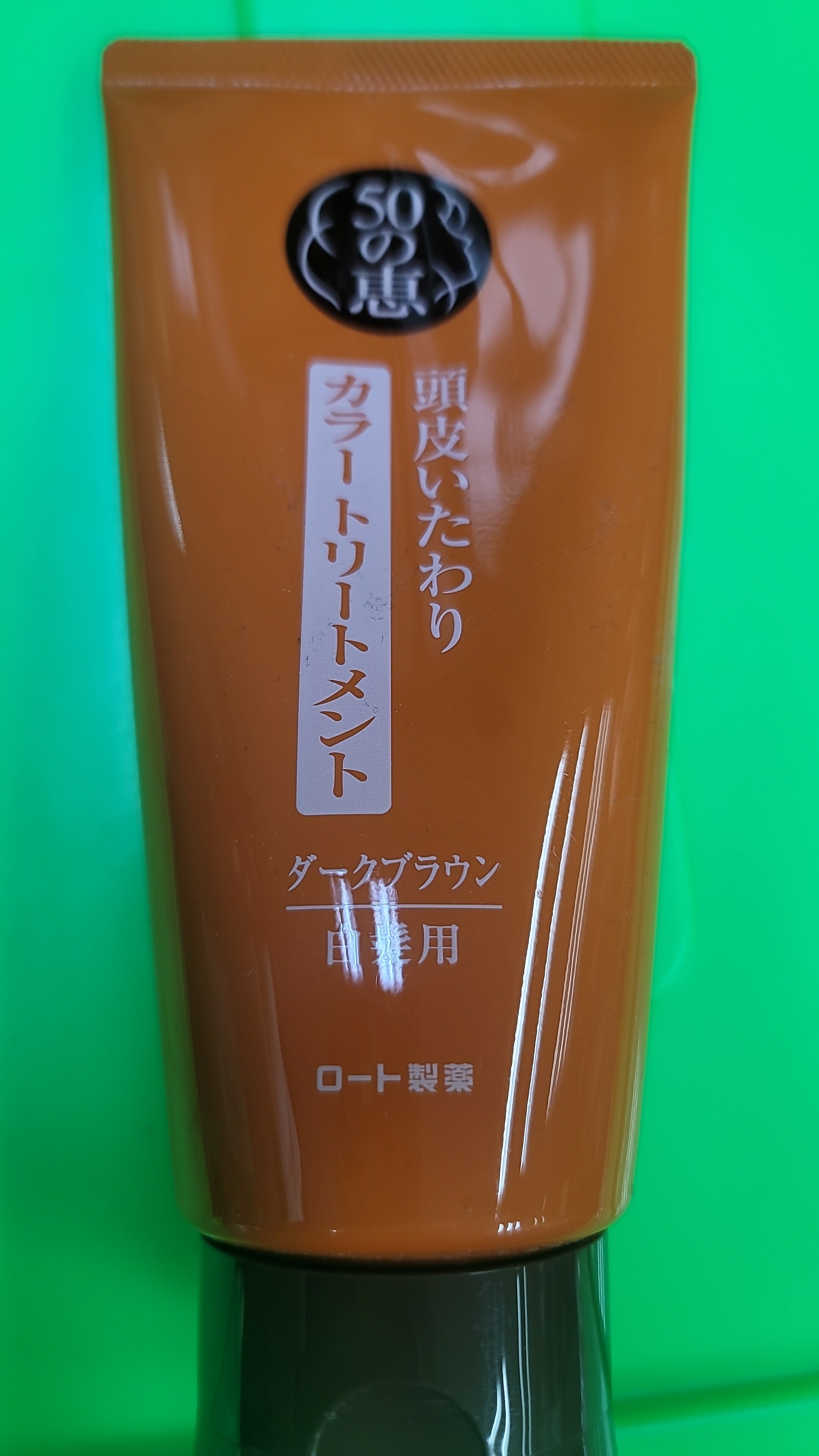 Cd3503**