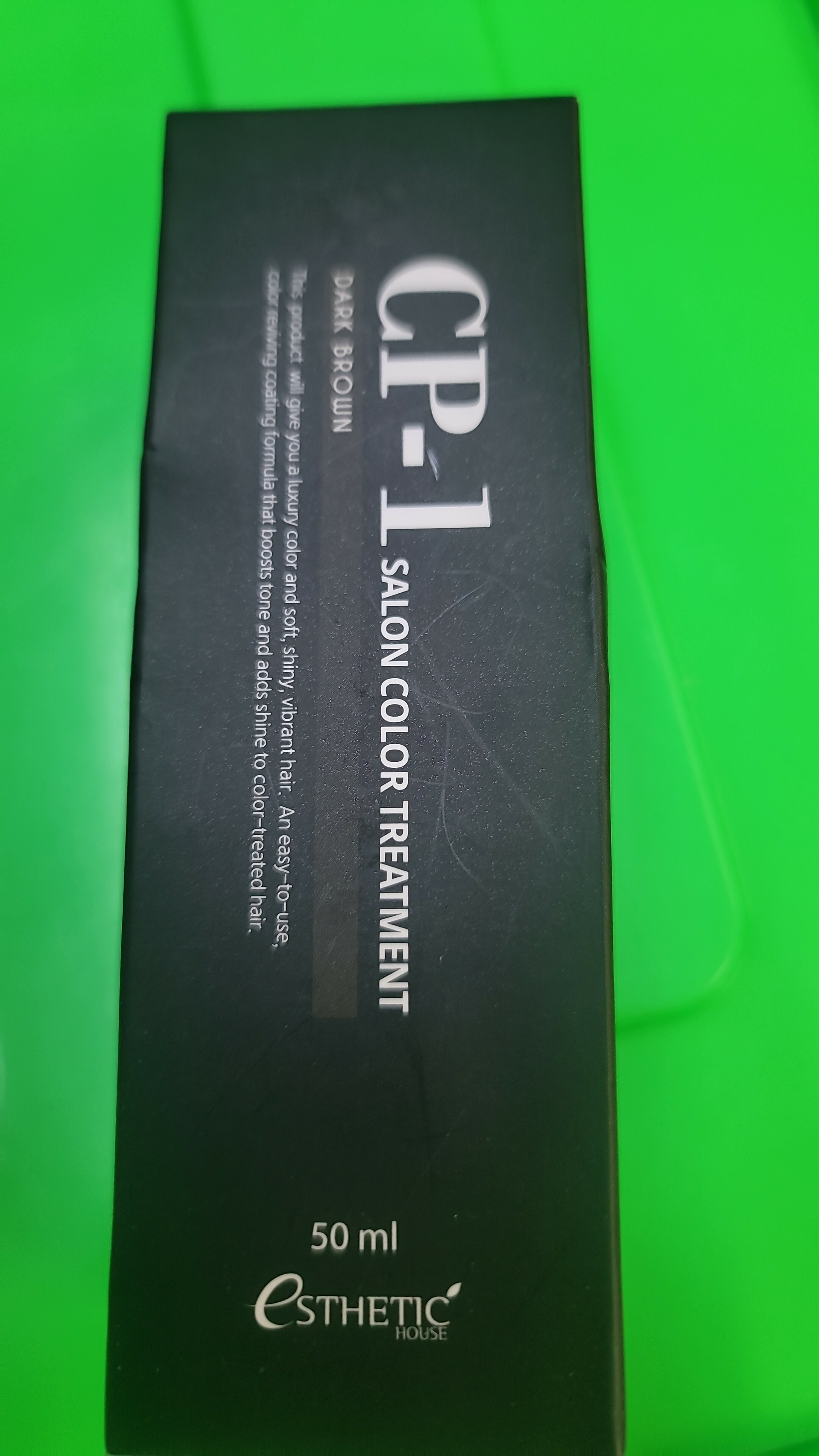 Cd3504**