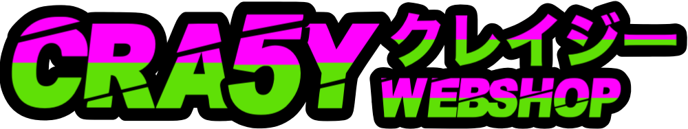 R18＋ AVC ジューシーハニーコレクションカード JUICY HONEY Luxury